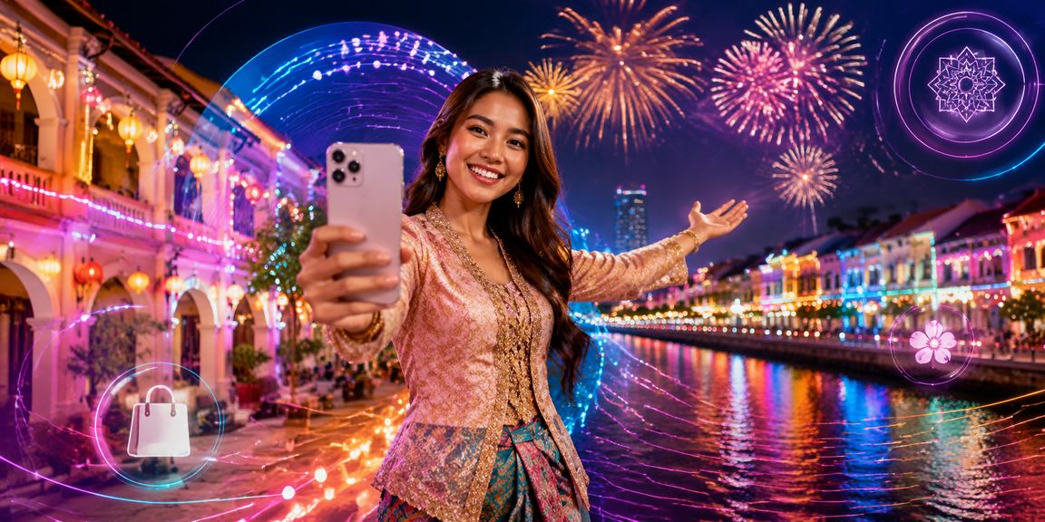 Pendaftaran akaun kasino mudah alih di Malaysia