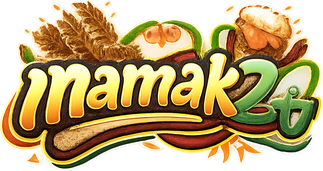 mamak24